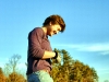 sammy2