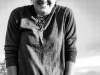 sammybw