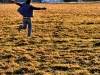 sammyrun