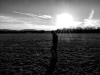 sundownman